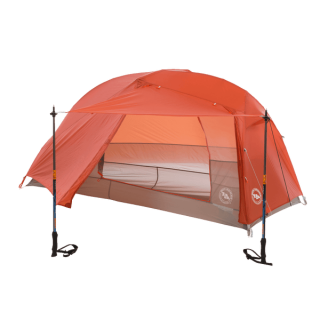 Big agnes copper spur hv ul2 & clearance ul3